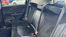 Honda CR-V 2.0 i-VTEC SR 5dr Petrol Estate